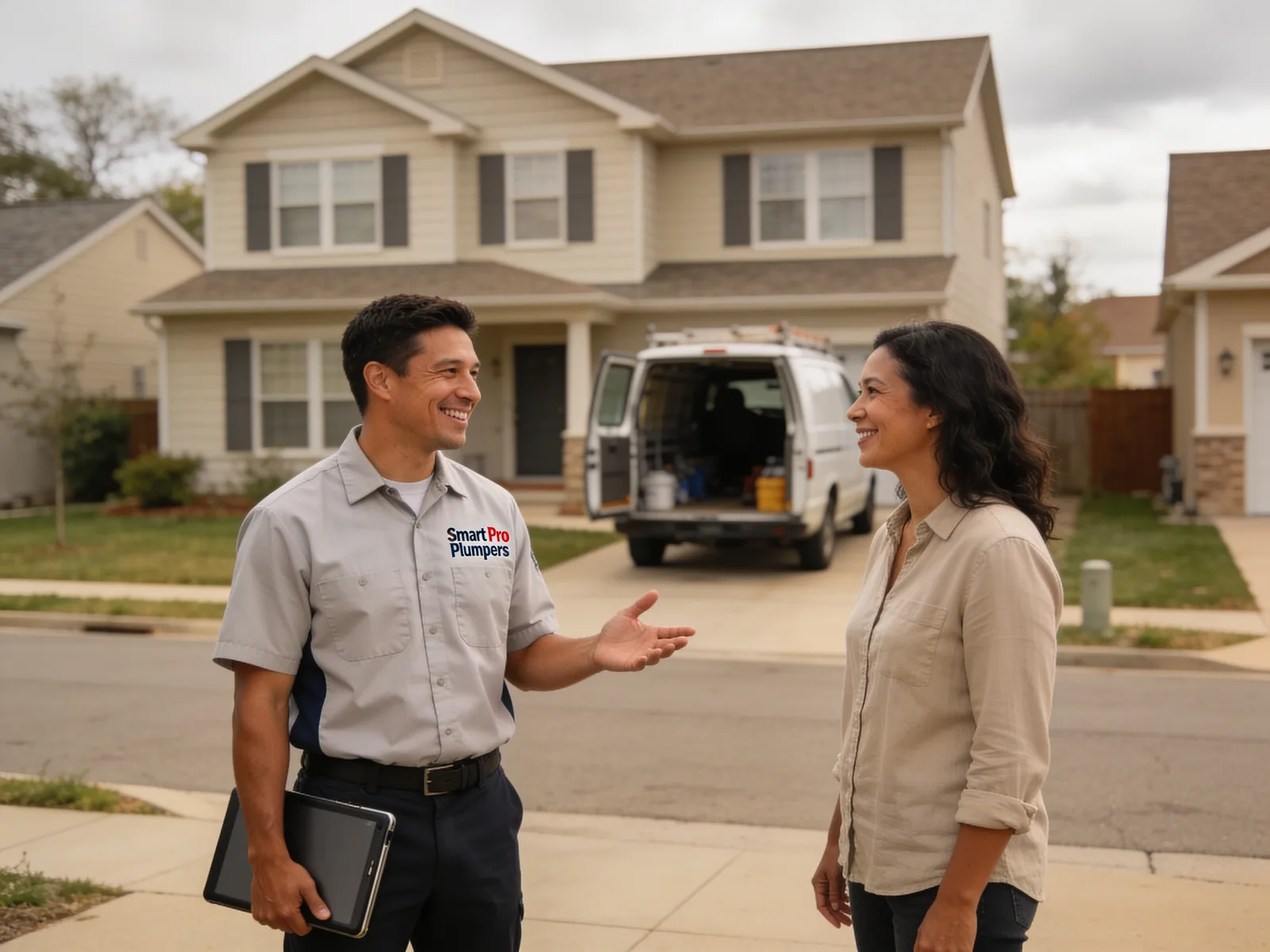 Water Heater Repair Boonville, CA FAQs